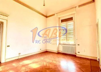Villa Lanciano - foto 33