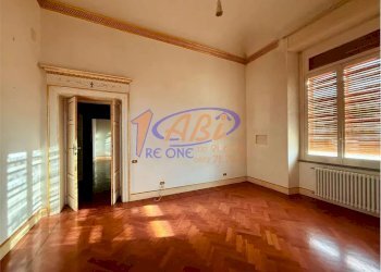 Villa Lanciano - foto 34