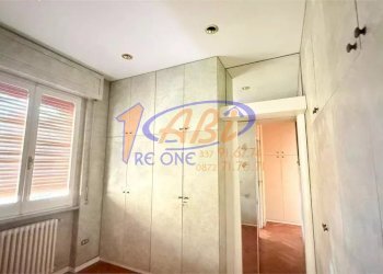 Villa Lanciano - foto 36