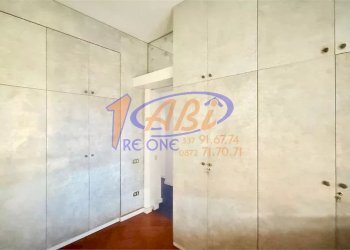 Villa Lanciano - foto 38