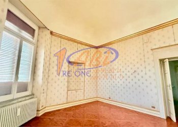 Villa Lanciano - foto 42