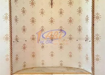 Villa Lanciano - foto 43