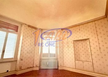 Villa Lanciano - foto 44
