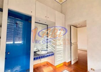 Villa Lanciano - foto 49