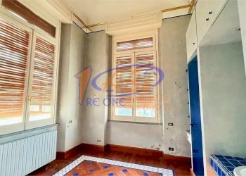 Villa Lanciano - foto 50