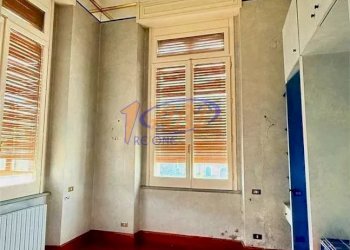 Villa Lanciano - foto 51
