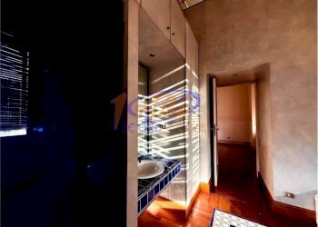 Villa Lanciano - foto 52