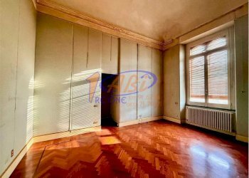 Villa Lanciano - foto 54