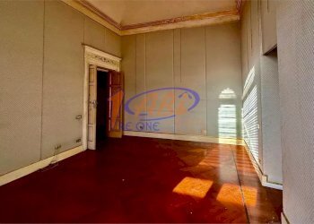 Villa Lanciano - foto 55