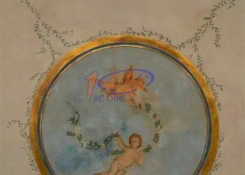 Villa Lanciano - foto 58