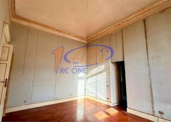 Villa Lanciano - foto 60