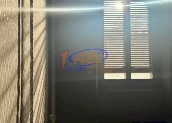 Villa Lanciano - foto 62