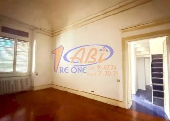 Villa Lanciano - foto 63