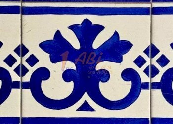 Villa Lanciano - foto 67