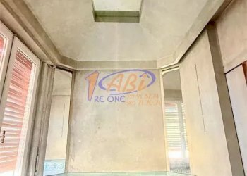Villa Lanciano - foto 69