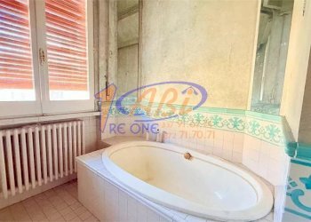 Villa Lanciano - foto 71