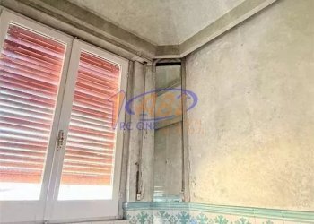 Villa Lanciano - foto 72