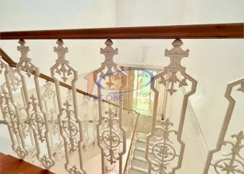 Villa Lanciano - foto 74