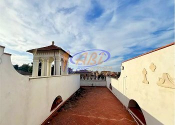 Villa Lanciano - foto 75