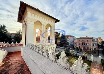 Villa Lanciano - foto 76