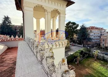 Villa Lanciano - foto 77