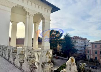 Villa Lanciano - foto 78