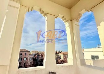 Villa Lanciano - foto 79