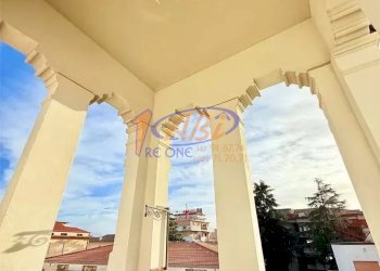 Villa Lanciano - foto 80