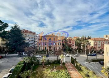 Villa Lanciano - foto 81