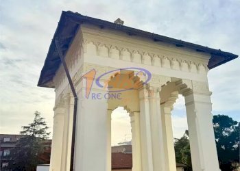 Villa Lanciano - foto 83