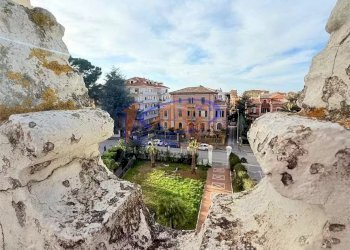 Villa Lanciano - foto 84