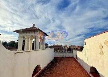 Villa Lanciano - foto 85
