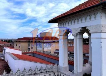 Villa Lanciano - foto 86