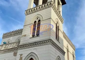 Villa Lanciano - foto 89