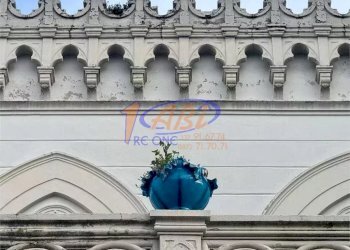 Villa Lanciano - foto 92