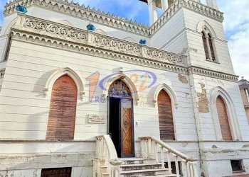 Villa Lanciano - foto 93