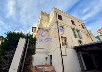 Villa Lanciano - foto 94
