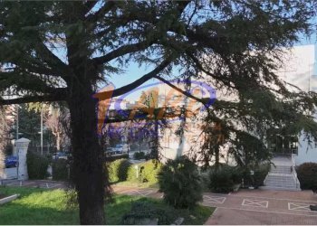 Villa Lanciano - foto 95