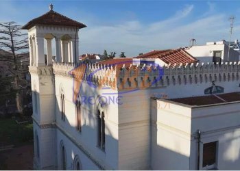 Villa Lanciano - foto 96