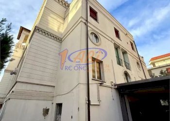 Villa Lanciano - foto 97