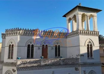 Villa Lanciano - foto 99