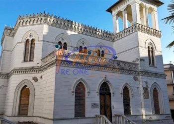 Villa Lanciano - foto 100
