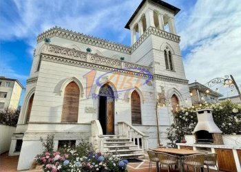 Villa Lanciano - foto 2