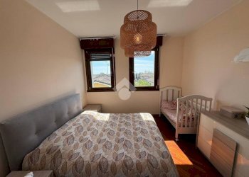 Two-room apartment Via Corrado Alvaro, Trezzano Rosa - photo 10