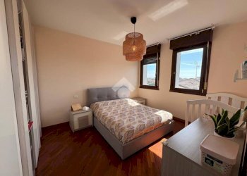 Two-room apartment Via Corrado Alvaro, Trezzano Rosa - photo 11