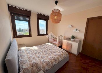 Two-room apartment Via Corrado Alvaro, Trezzano Rosa - photo 12