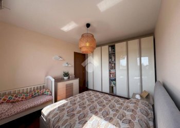 Two-room apartment Via Corrado Alvaro, Trezzano Rosa - photo 13