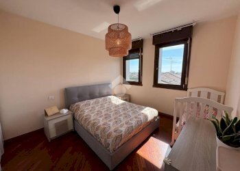 Two-room apartment Via Corrado Alvaro, Trezzano Rosa - photo 14