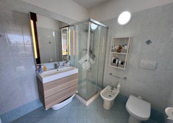 Two-room apartment Via Corrado Alvaro, Trezzano Rosa - photo 16