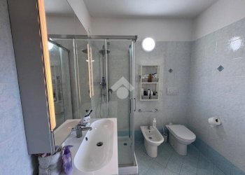 Two-room apartment Via Corrado Alvaro, Trezzano Rosa - photo 17